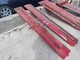 kipa-perakarryn-puulaidat-2kpl-