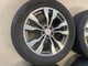 pirelli-mercedes-benz-w292-