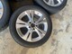 bridgestone-mercedes-benz-w205-c-sarja-