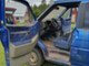 volkswagen-transporter-