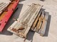 perakarryn-laita-k-54cm-l-195cm-