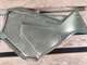 polaris-kaytetty-sivupaneeli-2014-2020-vasen-5450521-498-
