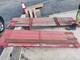 kipa-perakarryn-puulaidat-2kpl-