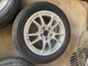 bridgestone-volkswagen-golf-jetta-caddy-