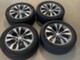 pirelli-mercedes-benz-w292-