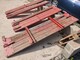 kipa-perakarryn-puulaidat-2kpl-