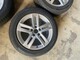 pirelli-audi-a4-b9-w8-