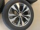 pirelli-mercedes-benz-w292-