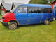 volkswagen-transporter-