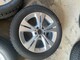 bridgestone-mercedes-benz-w205-c-sarja-