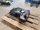 polaris-kaytetty-viallinen-rzr-tankki-2021-2023-2522377-