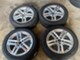pirelli-audi-a4-b9-w8-
