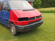 volkswagen-transporter-