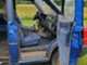 volkswagen-transporter-