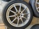 continental-mercedes-benz-w246-b-sarja-