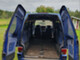 volkswagen-transporter-