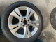 bridgestone-mercedes-benz-w205-c-sarja-