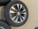 pirelli-mercedes-benz-w292-