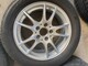 bridgestone-volkswagen-golf-jetta-caddy-