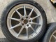 continental-mercedes-benz-w246-b-sarja-