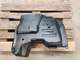 polaris-kaytetty-viallinen-rzr-tankki-2021-2023-2522377-