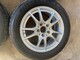 bridgestone-volkswagen-golf-jetta-caddy-