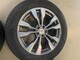 pirelli-mercedes-benz-w292-