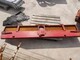 perakarryn-metallilaita-k-42cm-l-205cm-