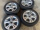bridgestone-mercedes-benz-w205-c-sarja-