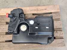 Polaris käytetty viallinen RZR tankki 2021-2023 2522377