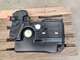 polaris-kaytetty-viallinen-rzr-tankki-2021-2023-2522377-