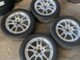 bridgestone-volkswagen-golf-jetta-caddy-