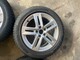 pirelli-audi-a4-b9-w8-