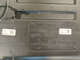 polaris-kaytetty-viallinen-rzr-tankki-2021-2023-2522377-