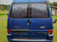 volkswagen-transporter-