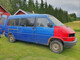 volkswagen-transporter-