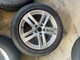 pirelli-audi-a4-b9-w8-