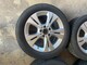 bridgestone-mercedes-benz-w205-c-sarja-