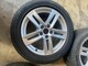 pirelli-audi-a4-b9-w8-