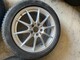 continental-mercedes-benz-w246-b-sarja-