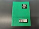welger-ap42-ja-52-paalaimen-ohjekirja-
