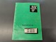 welger-ap38-ap42-ap48-ja-ap53-