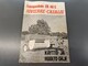 rivierre-casali-er40c-paalaimen-ohjekirja-