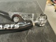 koleparts-polaris-taivutetut-tukivarret-polaris-rmk-2019-2023-
