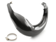 ktm-hiilikuitu-paisarin-suoja-250-ja-300-exc-55705994000-