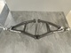 koleparts-polaris-taivutetut-tukivarret-polaris-rmk-2019-2023-