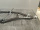 koleparts-polaris-taivutetut-tukivarret-polaris-rmk-2019-2023-