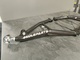 koleparts-polaris-taivutetut-tukivarret-polaris-rmk-2019-2023-