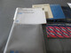 audi-honda-fiat-ford-opel-