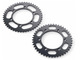 ktm-takaratas-52t-58210951052-uusi-